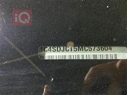 دودج دورانجو